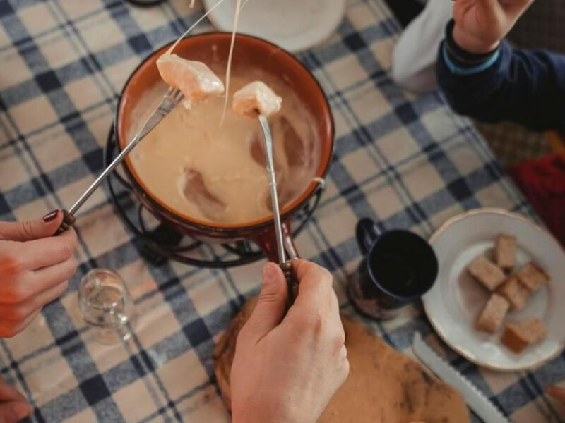 Pokoj 1