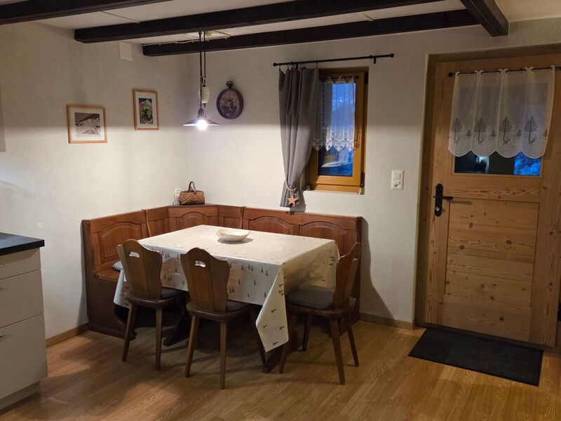 Pokoj 1
