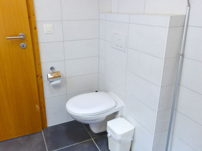 Pokoj 8