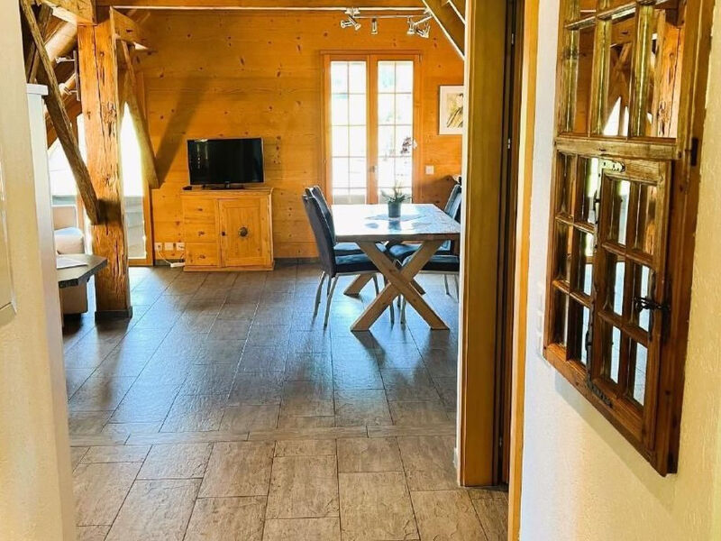 Pokoj 1