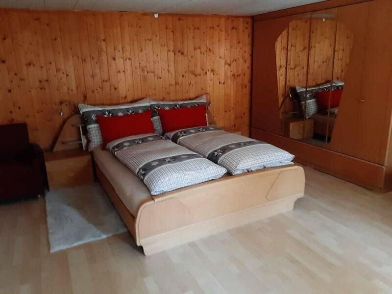Pokoj 1