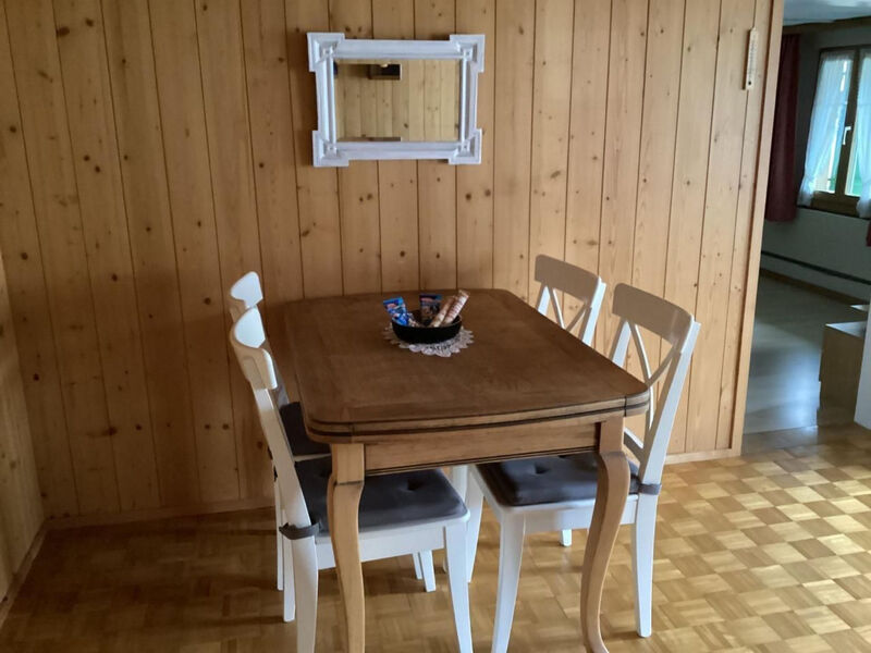 Pokoj 1