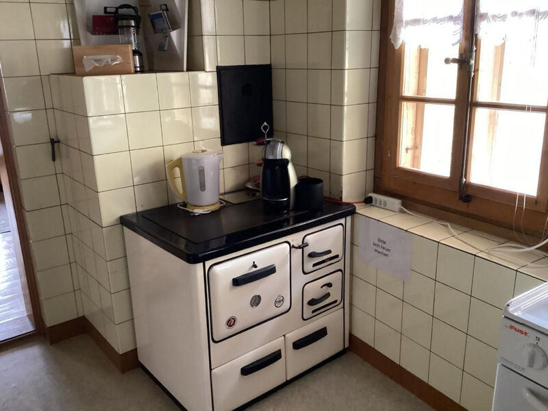 Pokoj 1