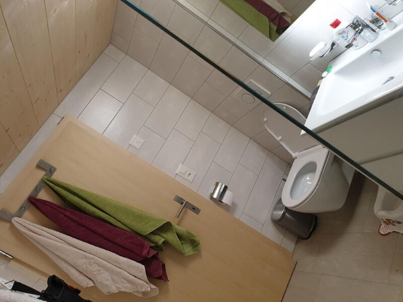 Pokoj 1