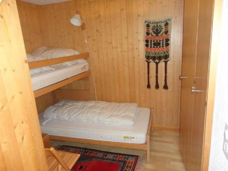 Pokoj 1