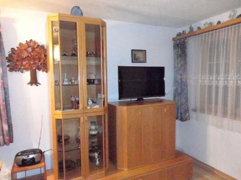 Pokoj 1