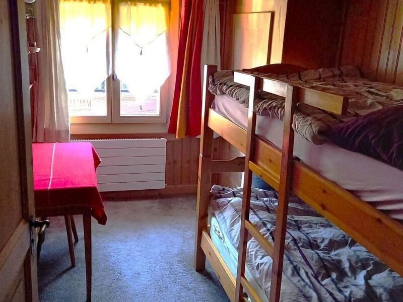 Pokoj 1