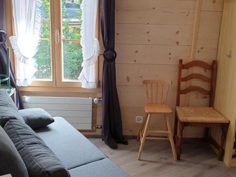 Pokoj 1