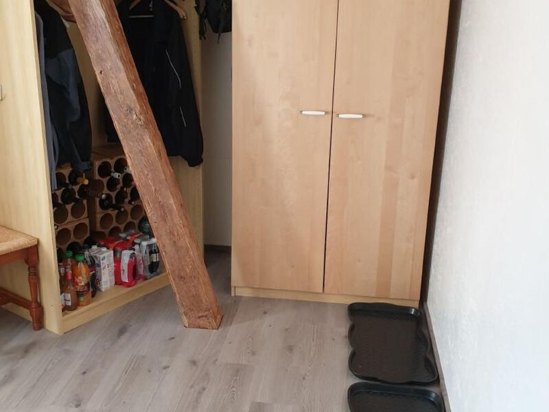 Pokoj 1