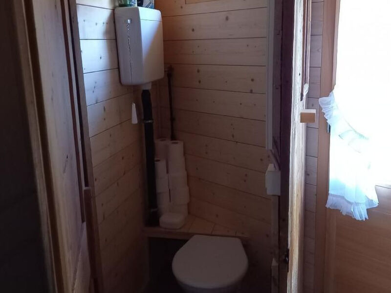 Pokoj 1