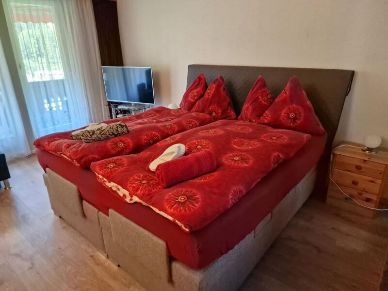 Pokoj 1