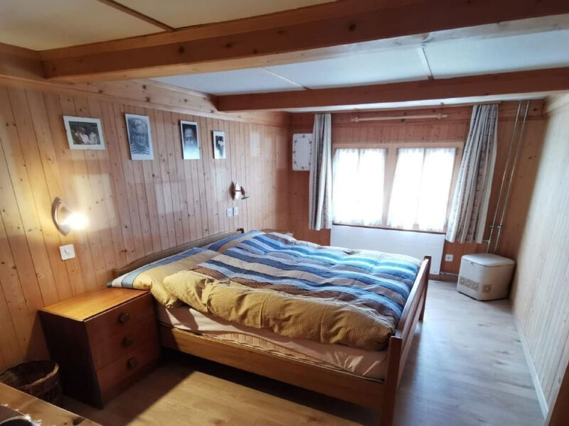 Pokoj 1
