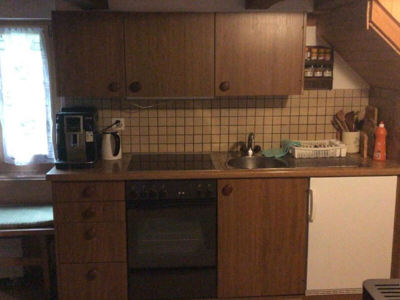 Pokoj 1