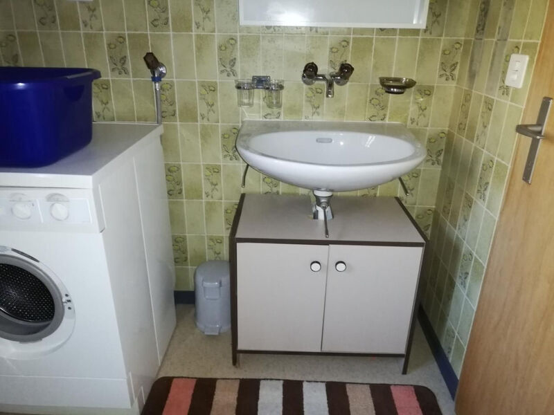 Pokoj 1
