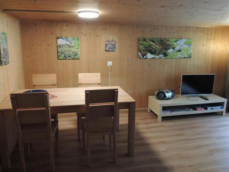Pokoj 1
