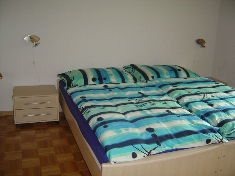 Pokoj 1