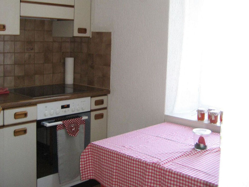 Pokoj 1