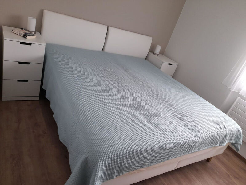 Pokoj 1
