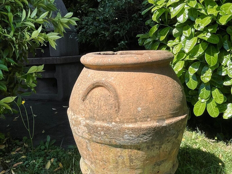 Pokoj 1