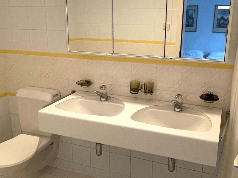 Pokoj 1