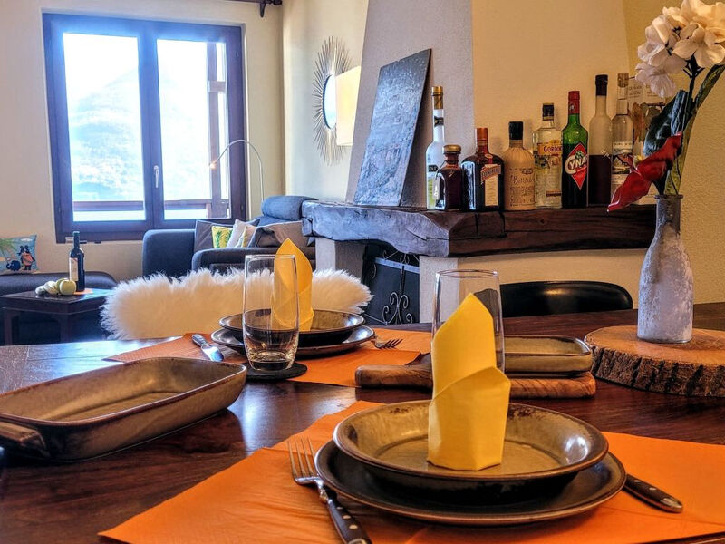 Pokoj 1