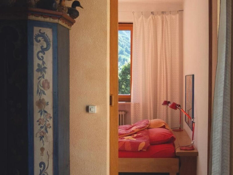Pokoj 1