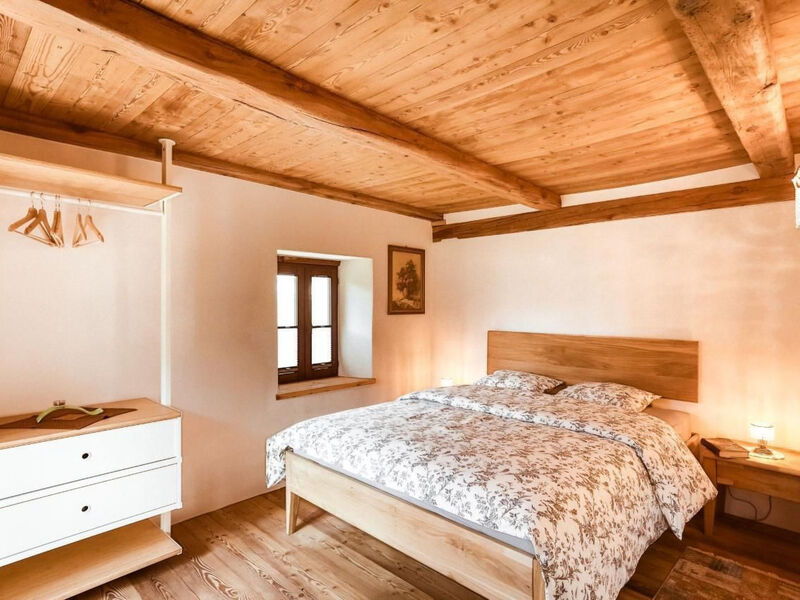 Pokoj 1