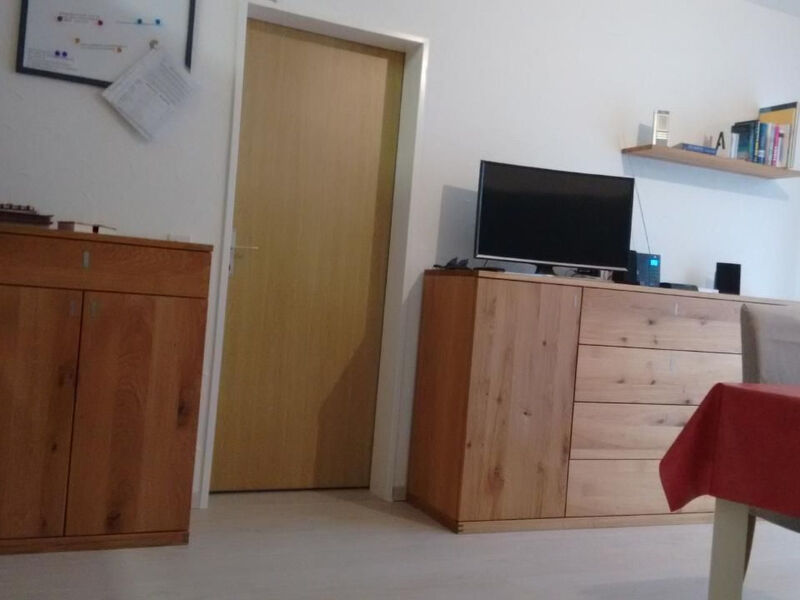 Pokoj 1
