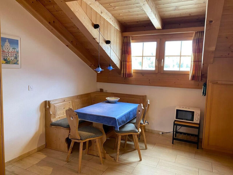 Pokoj 1