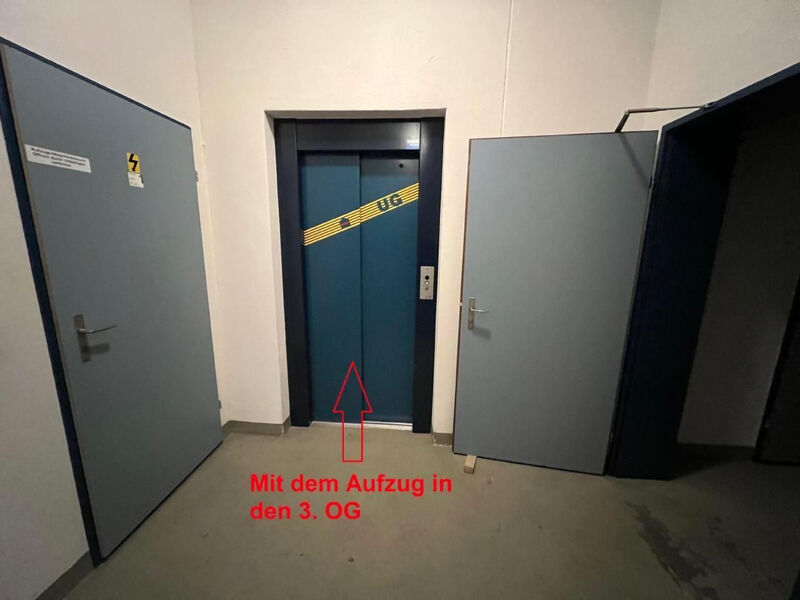 Pokoj 1