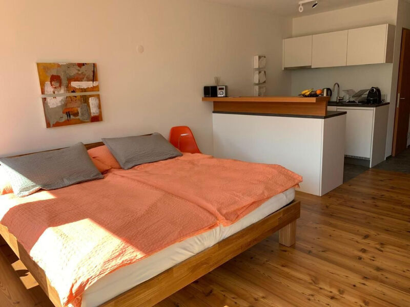 Pokoj 1