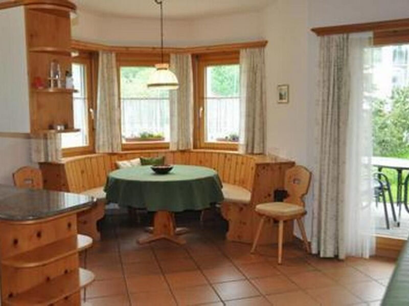 Pokoj 1