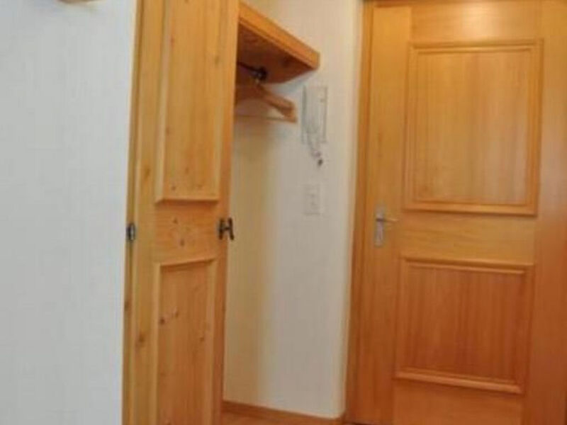 Pokoj 1