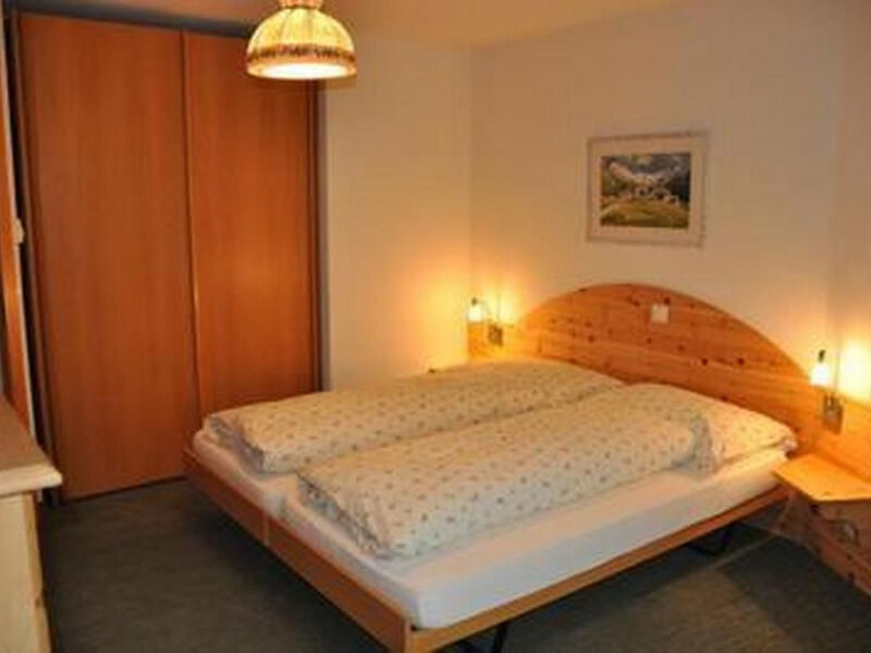 Pokoj 1