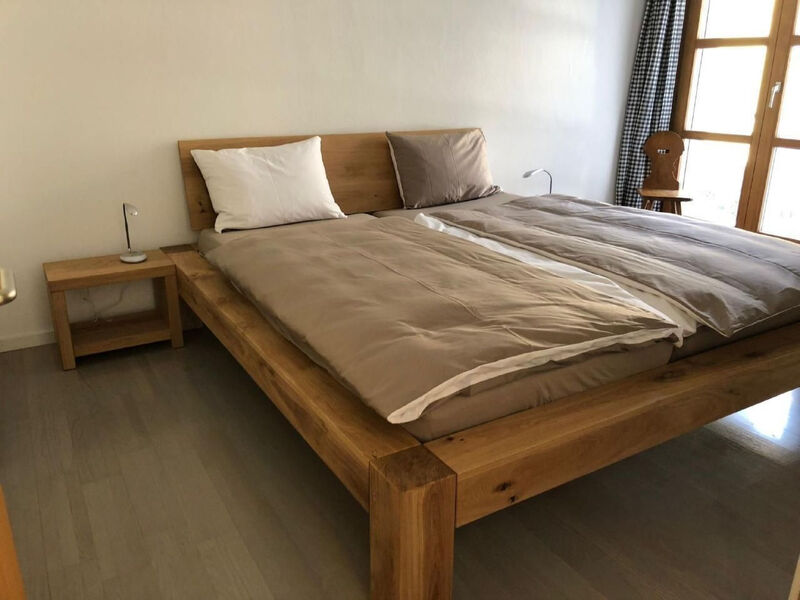 Pokoj 1
