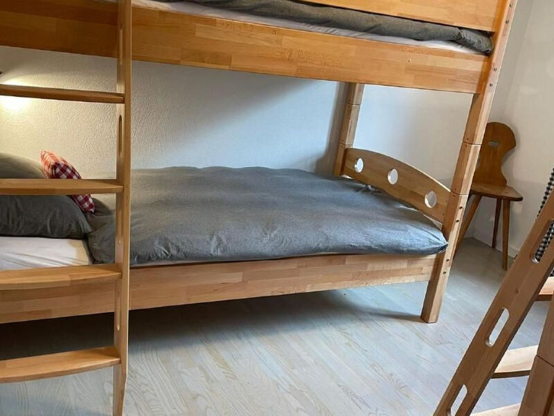 Pokoj 1