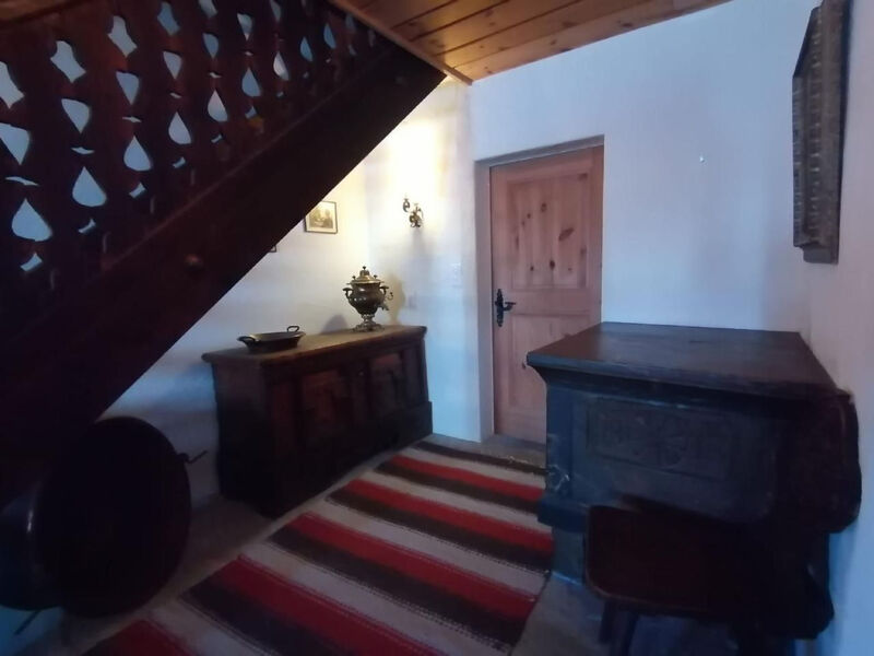 Pokoj 1