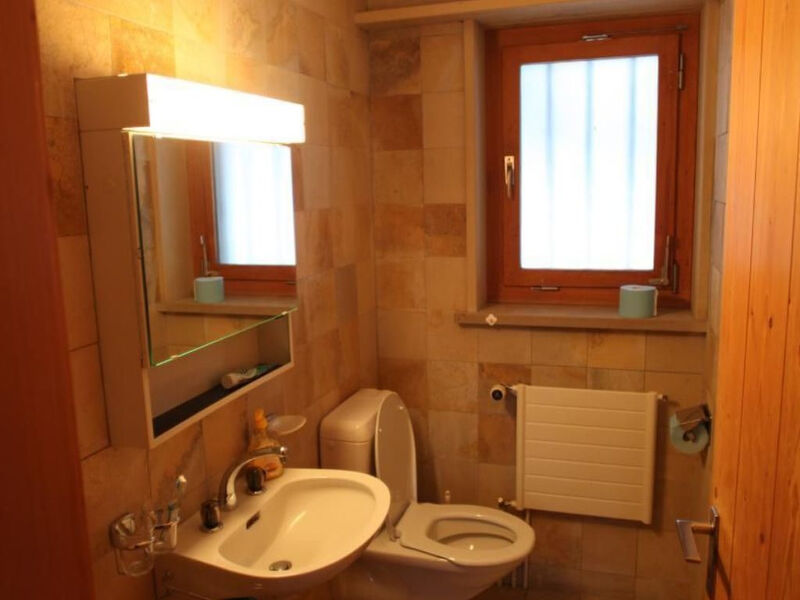 Pokoj 1