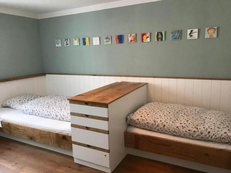 Pokoj 1