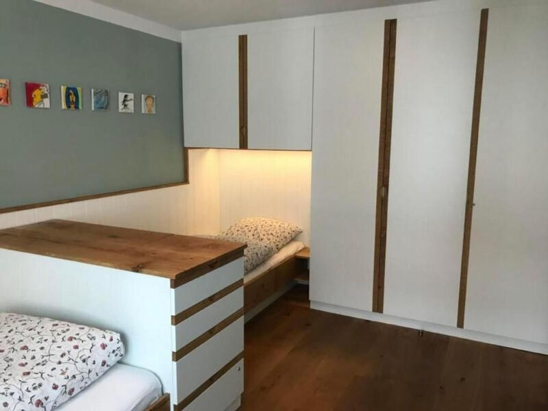 Pokoj 1