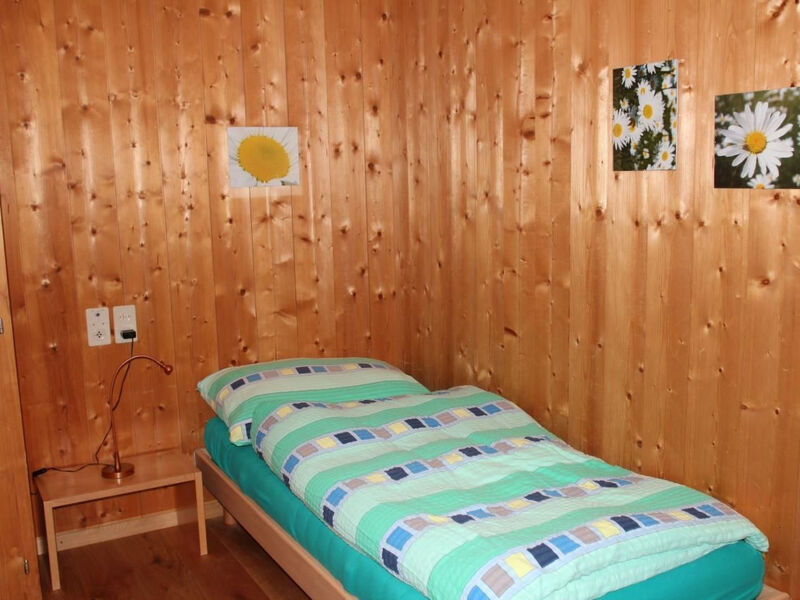 Pokoj 1