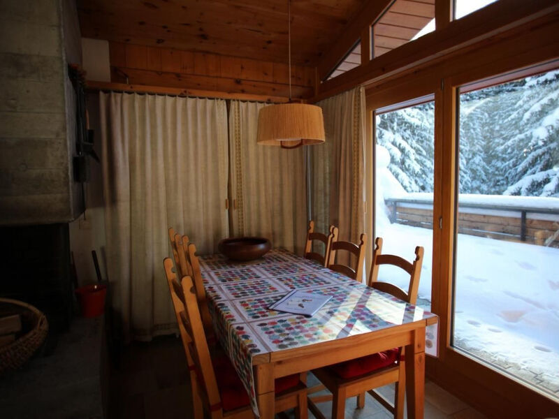 Pokoj 1