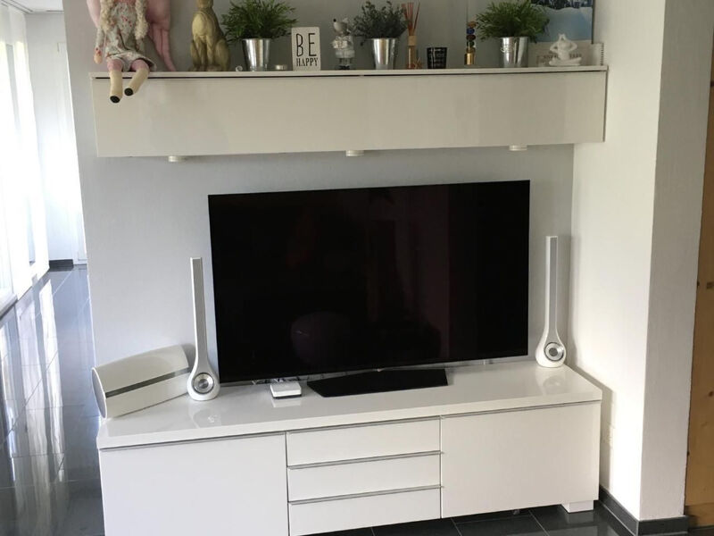 Pokoj 1
