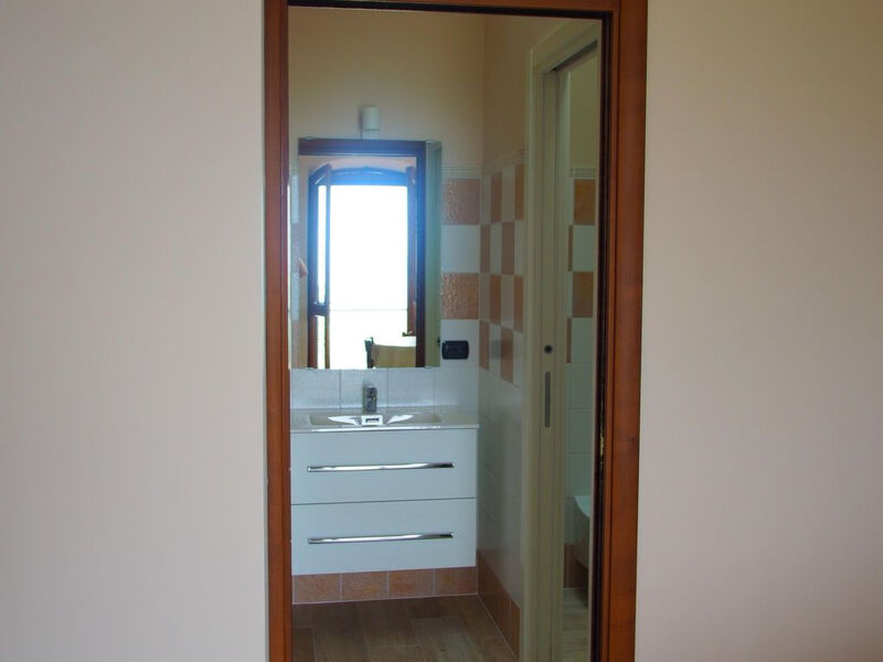 Pokoj 1