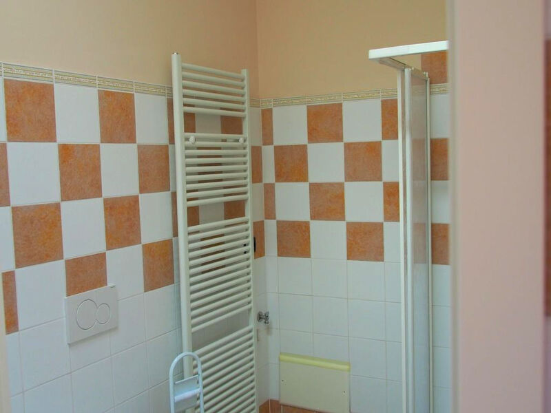 Pokoj 1