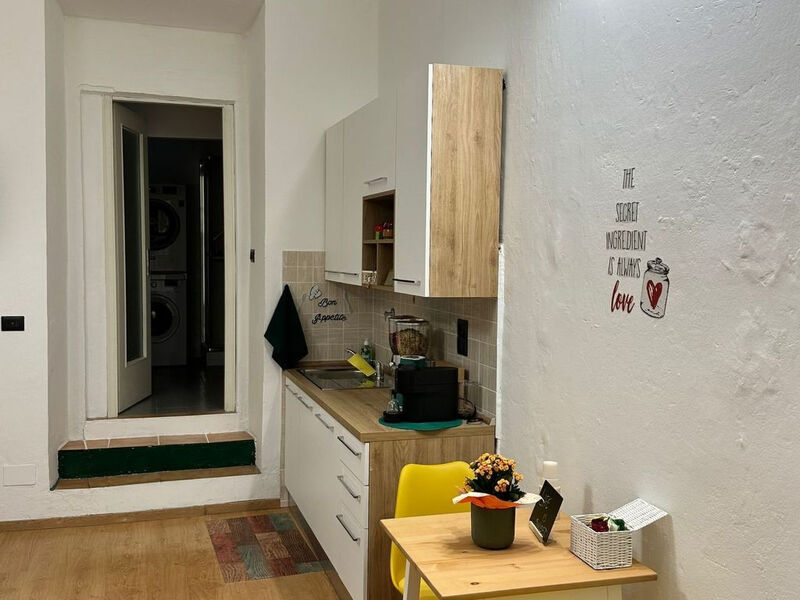 Pokoj 1