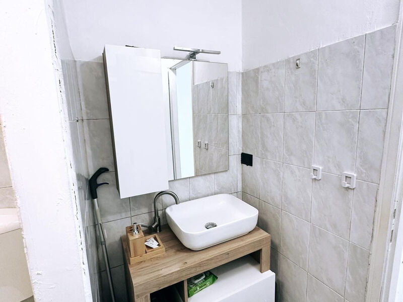 Pokoj 1