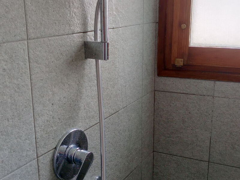 Pokoj 1
