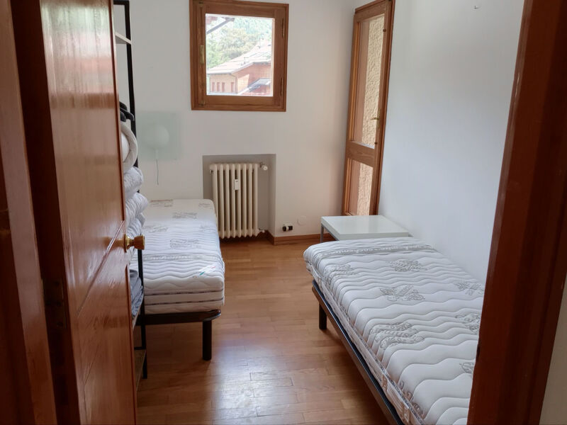 Pokoj 1