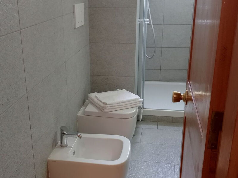Pokoj 1